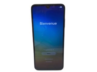 samsung galaxy a05s 4gb 64gb