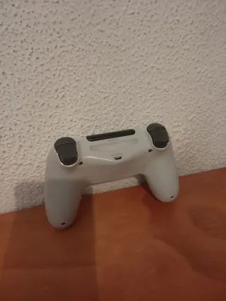 Controller DualShock PlayStation 4 V2 ed Destiny.