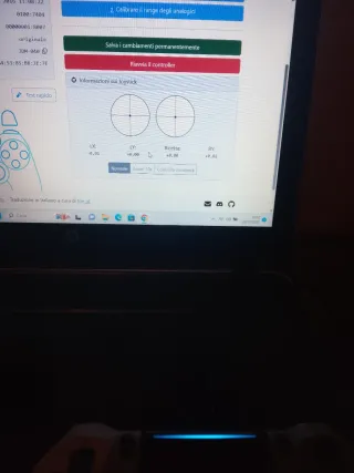 Controller DualShock PlayStation 4 V2 ed Destiny.