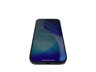 apple iphone 17 pro 256gb