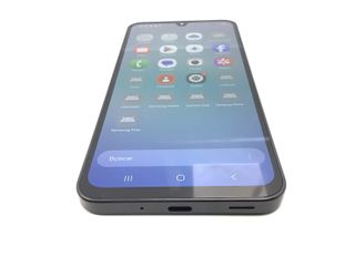 samsung galaxy a17 5g 4gb 128gb