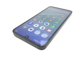 samsung galaxy a17 5g 4gb 128gb