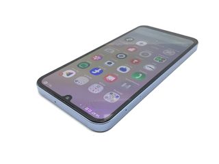 samsung galaxy a25 6gb 128gb