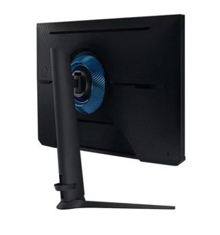 Monitor Samsung Odyssey G3 24. A ESTRENAR