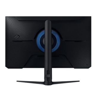 Monitor Samsung Odyssey G3 24. A ESTRENAR