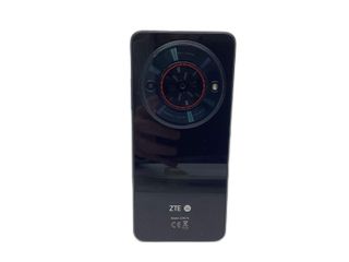 zte blade a75 8gb 128gb