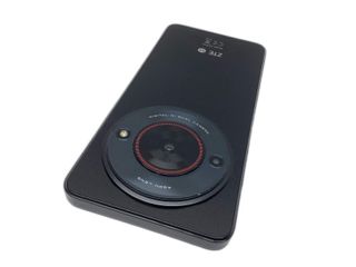 zte blade a75 8gb 128gb