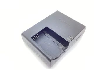 camara digital reflex canon eos 760d