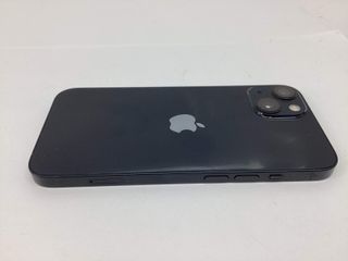 apple iphone 13 128gb