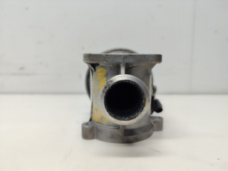 VALVULA EGR BMW SERIE 1 BERLINA (E81/E87) 7804382