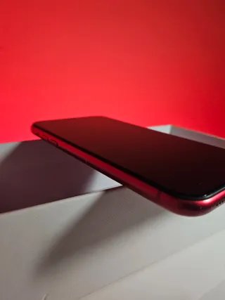 iPhone 11 128 100% nuevo