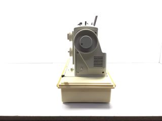 maquina coser privileg superleiicht