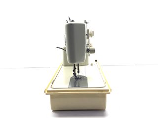 maquina coser privileg superleiicht