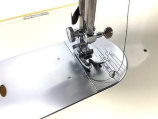 maquina coser privileg superleiicht