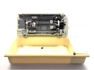 maquina coser privileg superleiicht