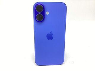 apple iphone 16 128gb