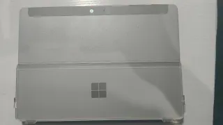 MICROSOFT SURFACE GO 2 - 4GB RAM - PACK COMPLETO