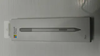 MICROSOFT SURFACE GO 2 - 4GB RAM - PACK COMPLETO