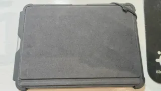 MICROSOFT SURFACE GO 2 - 4GB RAM - PACK COMPLETO