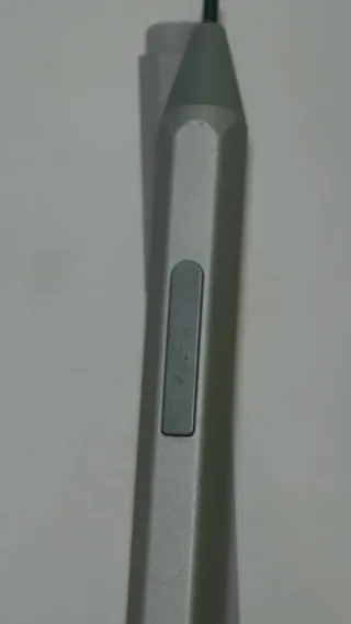 MICROSOFT SURFACE GO 2 - 4GB RAM - PACK COMPLETO