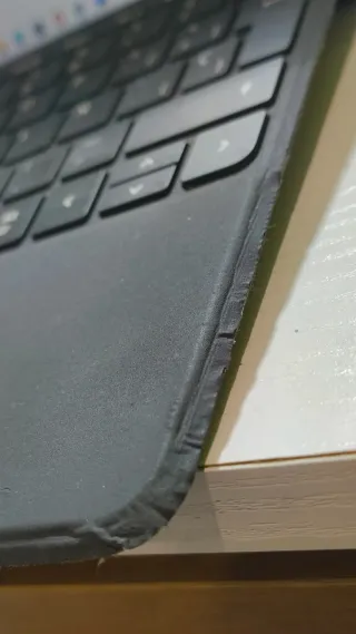 MICROSOFT SURFACE GO 2 - 4GB RAM - PACK COMPLETO