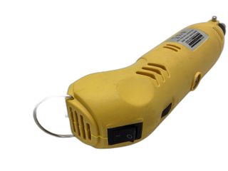 multiherramienta mannesmann 92571