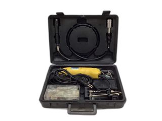 multiherramienta mannesmann 92571