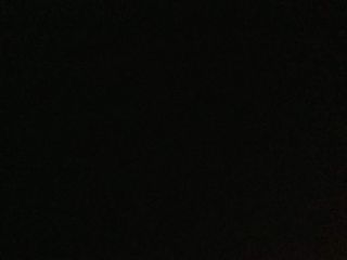 multiherramienta mannesmann 92571