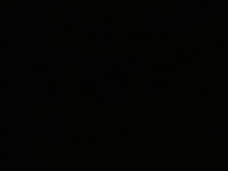 multiherramienta mannesmann 92571