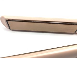 plancha pelo olympe romeo & juliette