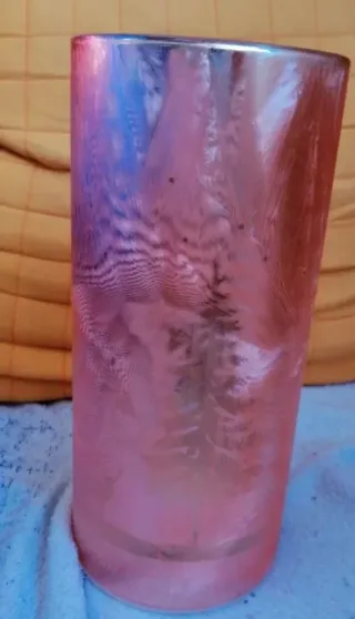 Lámpara LED Decorativa Navideña