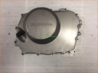Tapa Cárter Motor Honda Transalp 600 1994-1999