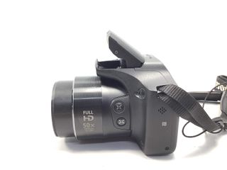 camara digital bridge canon sx540 hs