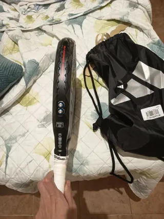 ADIDAS METALBONE 3.4 HRD 2025