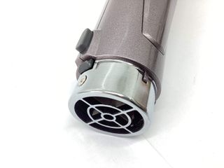 secador pelo babyliss air style 1000