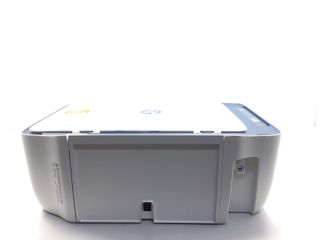 impresora multifuncion hp deskjet 2721e