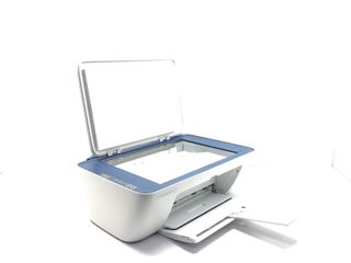 impresora multifuncion hp deskjet 2721e