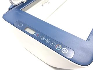 impresora multifuncion hp deskjet 2721e