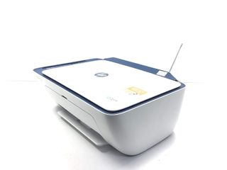 impresora multifuncion hp deskjet 2721e