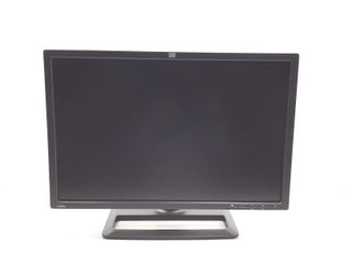 monitor led hp zr24w