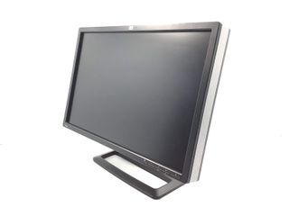 monitor led hp zr24w