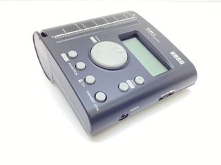 metronomo korg kdm-2