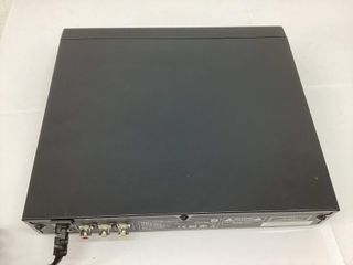 reproductor dvd philips taep 200/16