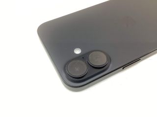 apple iphone 16 plus 128gb