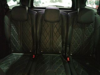 Peugeot 5008 GT-Line BlueHDi 96kW (130CV) S&S EAT8