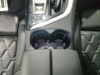 Peugeot 5008 GT-Line BlueHDi 96kW (130CV) S&S EAT8