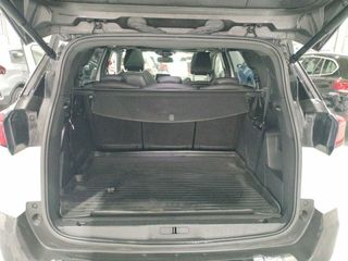 Peugeot 5008 GT-Line BlueHDi 96kW (130CV) S&S EAT8