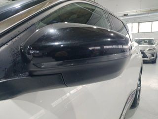 Peugeot 5008 GT-Line BlueHDi 96kW (130CV) S&S EAT8