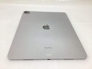ipad apple ipad pro (wi-fi) (a2436) 128gb (12,9) (6th generacion)