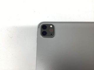 ipad apple ipad pro (wi-fi) (a2436) 128gb (12,9) (6th generacion)